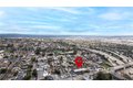 Additional image 26 of 949 Hollins St, Los Angeles, CA, 90023