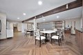 Additional image 21 of 6650 Crosswoods Cir, Citrus Heights, CA, 95621