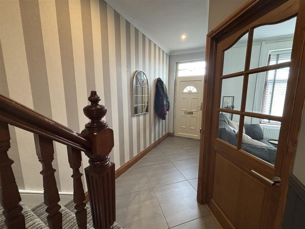 Additional image 23 of 3 bed end terrace house for saleJames Street, Llanelli SA15