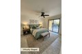 Additional image 15 of 144 Verde Way, Palm Desert, CA, 92260