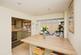 Manor Lane, Charfield, Wotton-under-Edge, Gloucestershire, GL12