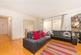 Additional image 8 of Rosebery Court, London