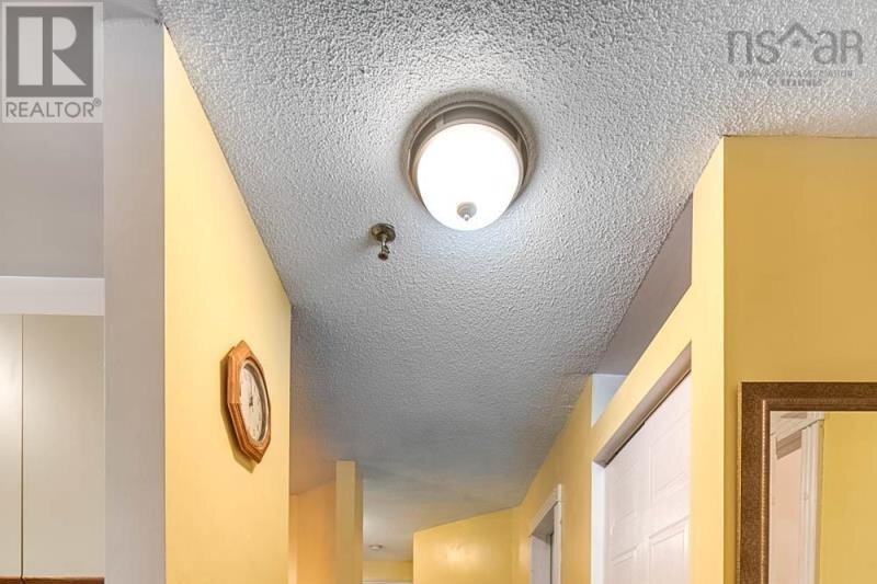 Additional image 8 of 405-15 Langbrae Drive, Halifax, NS, B3M3W5