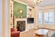 Additional image 10 of Park End, Bromley