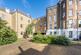 Additional image 12 of Blackheath Road, Greenwich, London, SE10