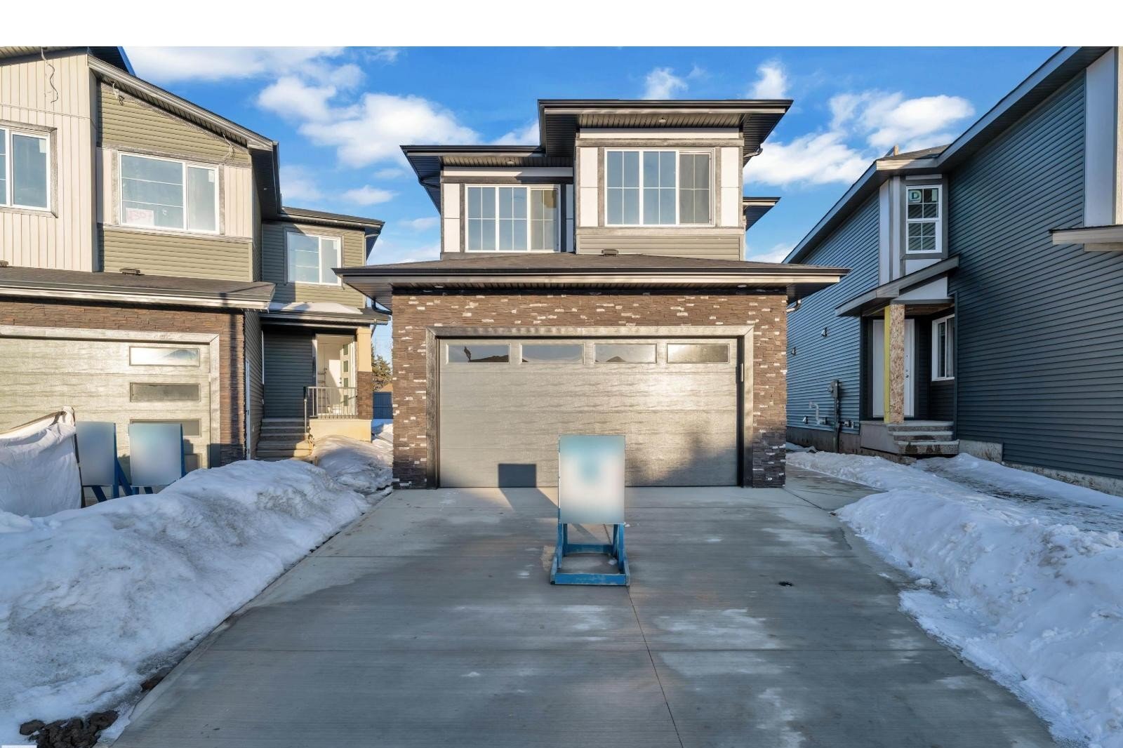 Additional image 7 of 4305 35 Street, Beaumont, AB, T4X3G6