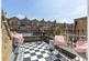 Additional image 11 of Redcliffe Place, London, SW10