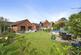 Additional image 7 of Church View, Ardleigh, Colchester, Essex, CO7