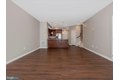 Additional image 8 of 10020 Beerse St, Ijamsville, MD, 21754