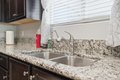 Additional image 14 of 1695 Fantail St, Tulare, CA, 93274