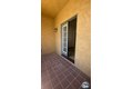 Additional image 38 of 2624 Heil Cir, El Centro, CA, 92243