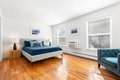 Additional image 6 of 28 Nobhill Dr, Roseland, NJ, 07068
