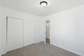 Additional image 17 of 710 W Wren Dr, Visalia, CA, 93291
