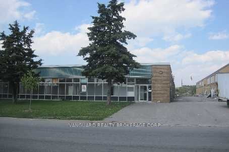 52 Colville Road, Toronto, ON, M6M 2Y4