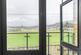 Additional image 38 of The Wickets, Kirkgate, Settle, BD24 9FN