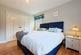 Additional image 8 of Winnards Perch, St. Columb, Cornwall, TR9