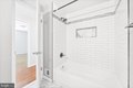 Additional image 9 of 17641 Longview Ln, Olney, MD, 20832