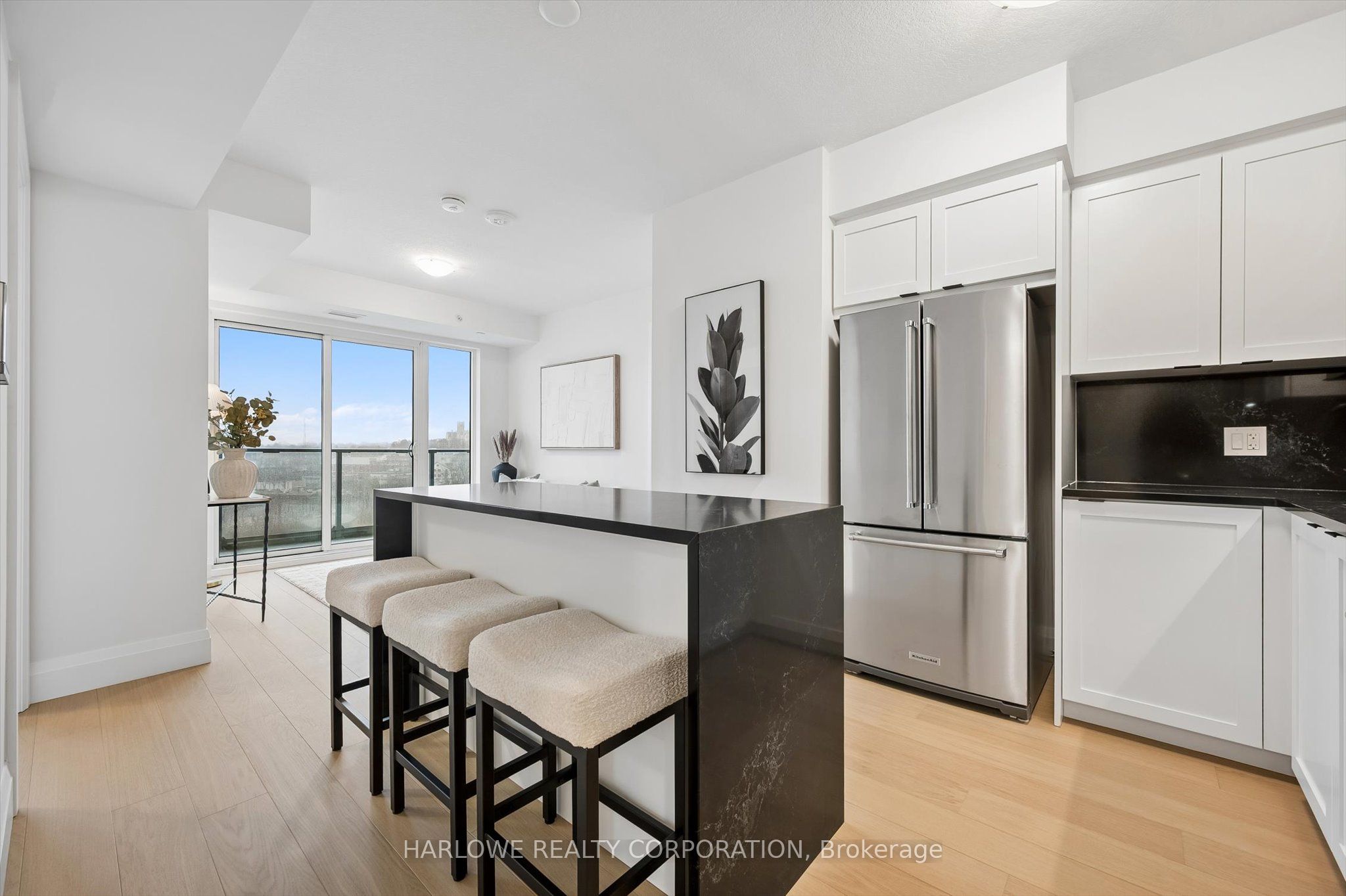 1206-93 Arthur Street S, Guelph, ON, N1E 0S6