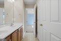Additional image 39 of 305 Tiger Way, Boonsboro, MD, 21713