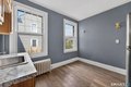 Additional image 13 of 187 Whitney St Apt A2, Hartford, CT, 06105