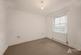 Additional image 10 of Wood View Mews, Romford, RM1