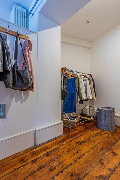 Additional image 13 of Studio for sale4 Ocean House, Clarence Road, Cardiff CF10