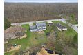 Additional image 3 of 1122 Douglas Ln, Crete, IL, 60417