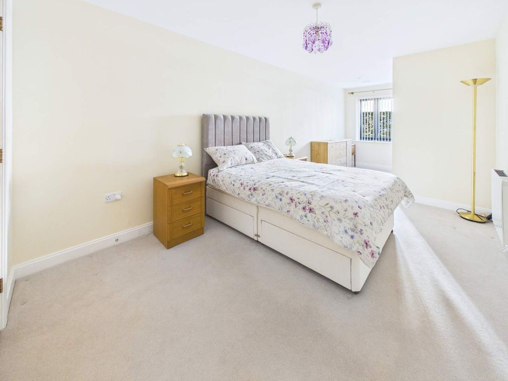 Additional image 4 of Studio for saleLlys Faith, Ilex Close, Cardiff CF14