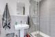 Additional image 25 of Rosebay Gardens, Wigan WN6