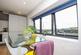 Additional image 7 of Dugard House, Peartree Road, Stanway, Colchester, CO3