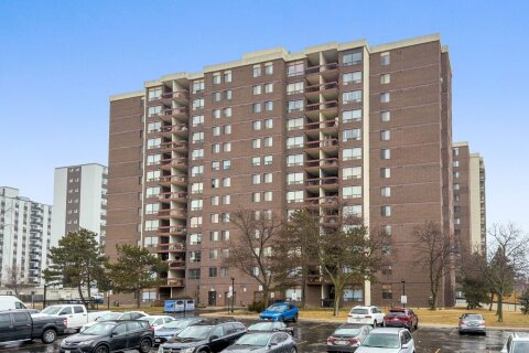 Additional image 8 of 107-2556 Argyle Road, Mississauga, ON, L5B 2H6