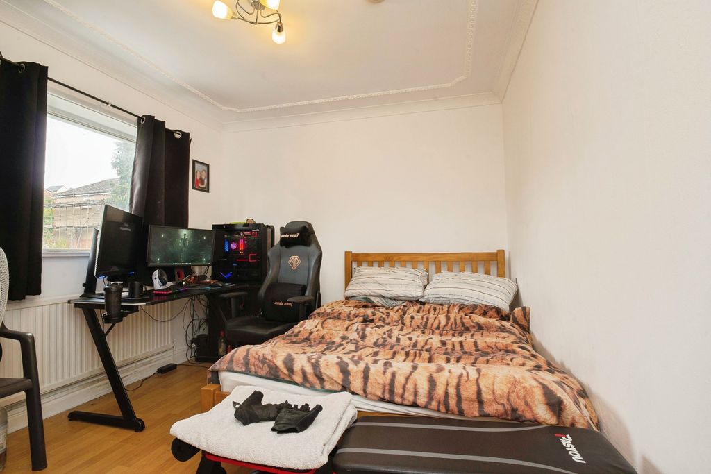 Additional image 10 of 3 bed semi-detached house for saleLlandudno Road, Cardiff CF3