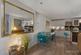 Additional image 35 of Higher Compton Barton, Marldon, TQ3