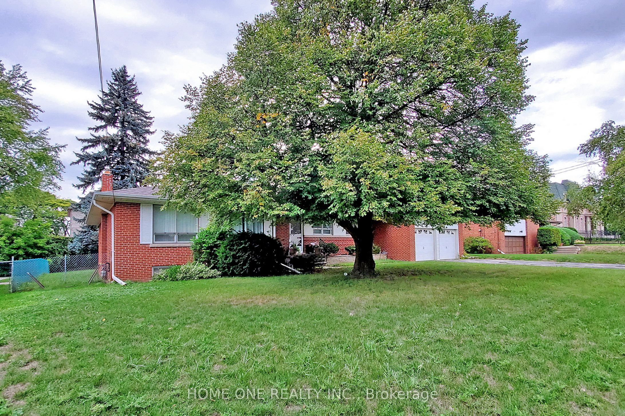 26 Harrison Road, Toronto, ON, M2L 1V4 photo 5