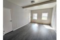 Additional image 3 of 79 Franklin St Apt 303, Kingston, NY, 12401