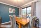 Additional image 5 of Alden Close, Helmshore, Rossendale, BB4