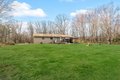 Additional image 27 of 41 Kent Rd, Hampton, NJ, 07860