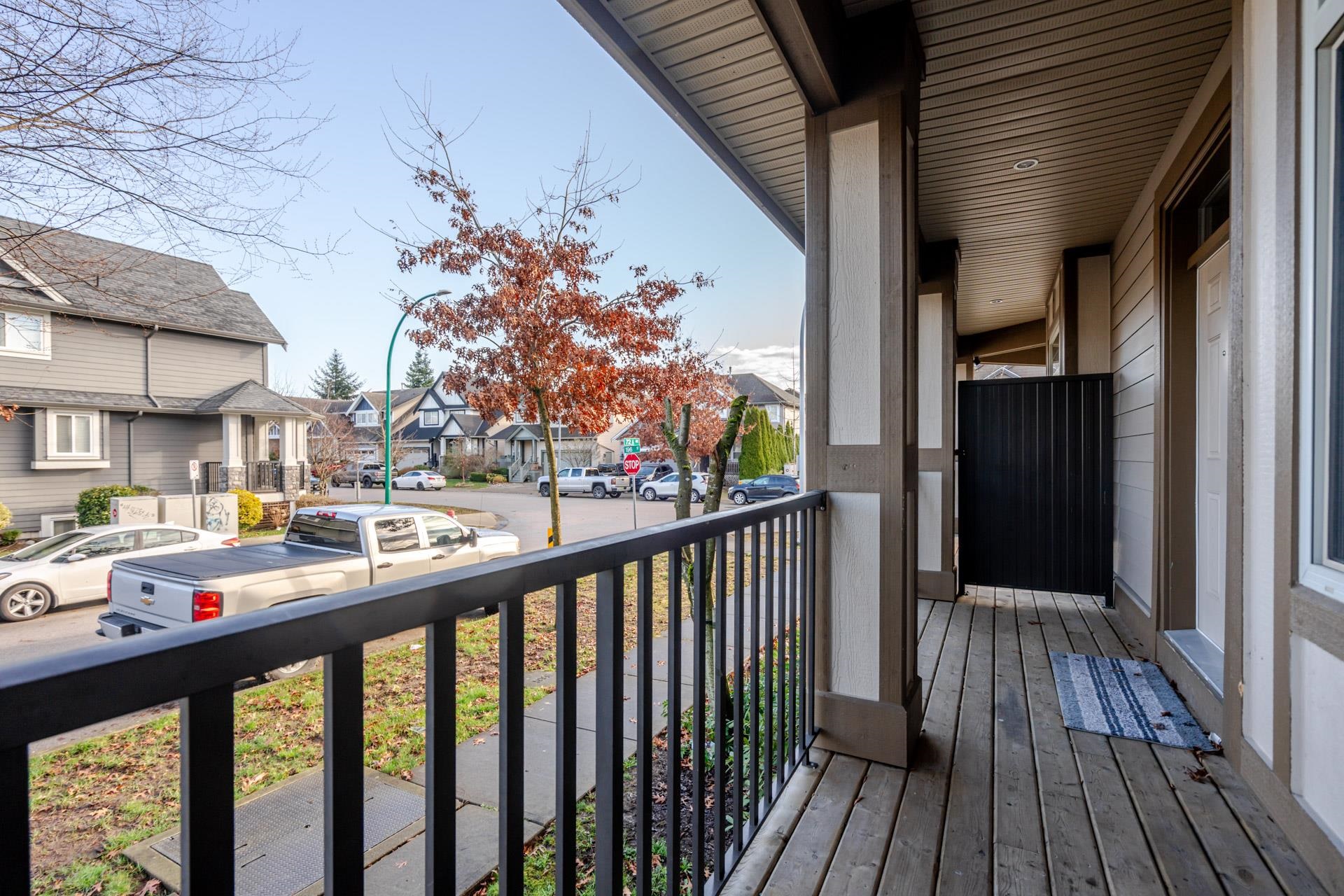 Additional image 3 of 19586 72a Avenue, Surrey, BC, V4N 3E8