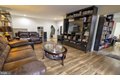 Additional image 4 of 5 Silverwood Cir Apt 1, Annapolis, MD, 21403
