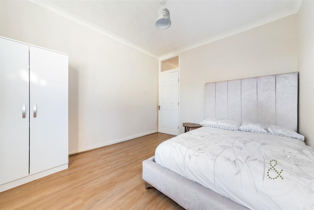 Additional image 18 of 4 bed terraced house for saleDogo Street, Pontcanna, Cardiff CF11