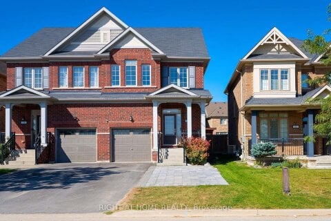Additional image 7 of 80 Martin Trail, New Tecumseth, ON, L0G 1W0