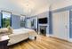 Additional image 21 of Phoenix Villa, Clarendon Crescent, Eccles, M30