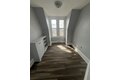 Additional image 8 of 121 N Common St, Lynn, MA, 01902