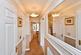 Additional image 17 of Primrose Walk, Pillmere, Saltash