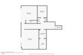 Additional image 43 of 298 Stony Kill Rd, Accord, NY, 12404