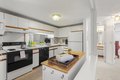 Additional image 6 of 3 Hilltop Dr Unit 3, Sandwich, MA, 02563