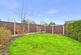 Additional image 24 of The Square, North Lincolnshire DN19