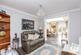 Additional image 5 of Caxton Way, Romford, RM1