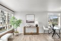 Additional image 13 of 905 Cherry St Apt 701, Seattle, WA, 98104