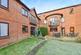 Additional image 4 of Batchwood View, St. Albans, AL3